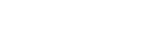 Pfolio home